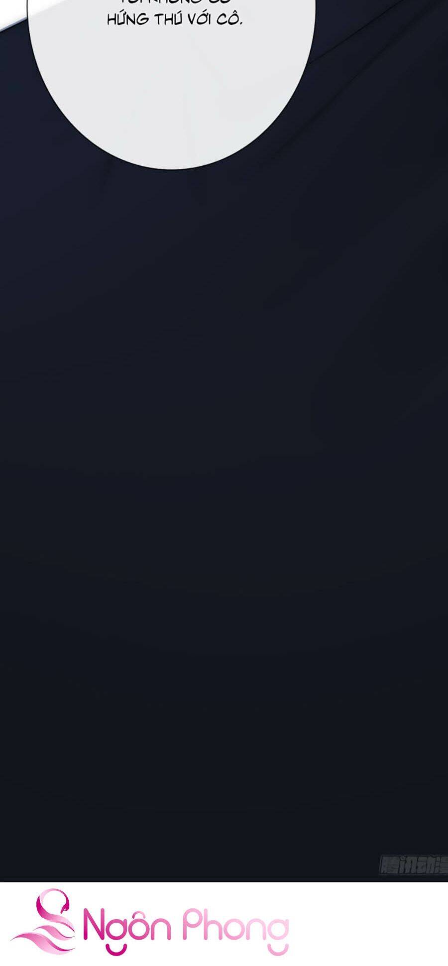 Ác Ma Thân Yêu Chapter 5.2 - 67