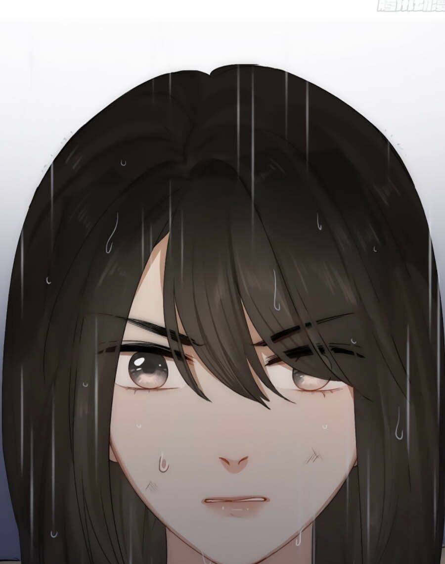 Ác Ma Thân Yêu Chapter 5.2 - 8