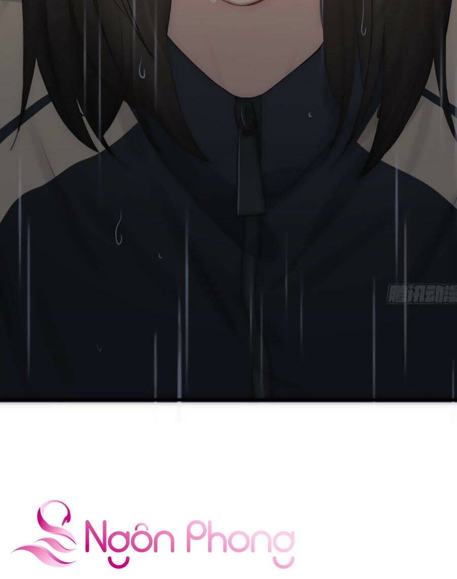 Ác Ma Thân Yêu Chapter 5.2 - 9