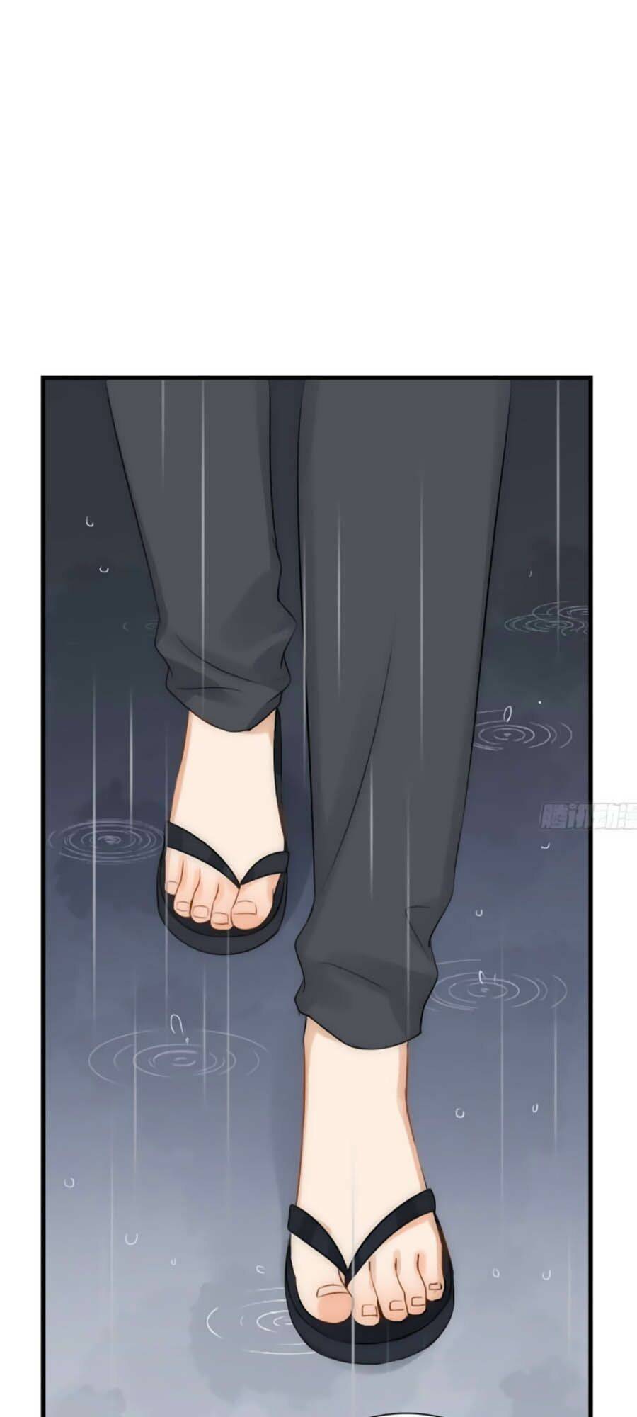 Ác Ma Thân Yêu Chapter 5.2 - 10