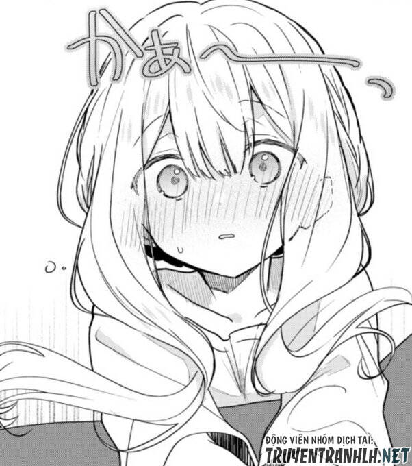 The Fairytale-Like You Goes On The Assault Chapter 25 - 10