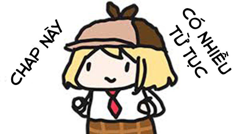 Này, có muốn làm Tanuki không? Chapter 4 - 2