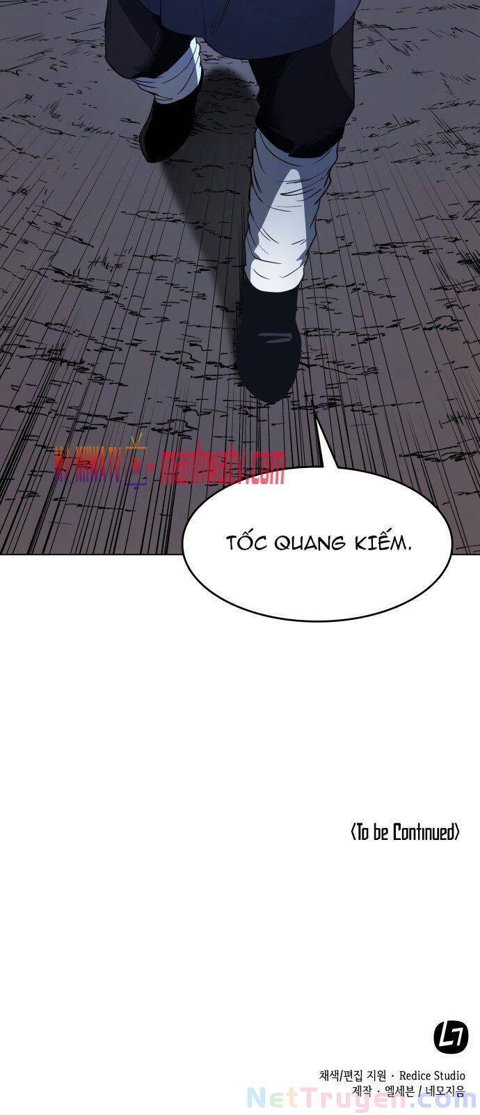 Võ Giả Bất Đắc Dĩ Chapter 10 - 67