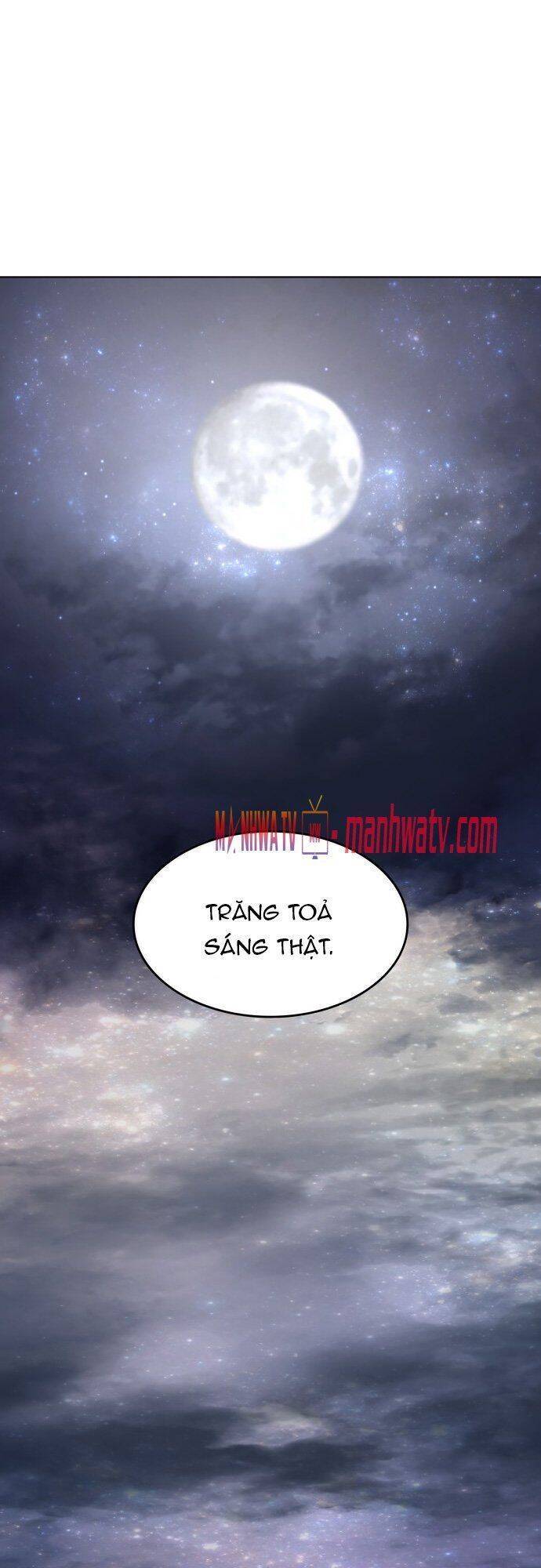 Võ Giả Bất Đắc Dĩ Chapter 11 - 64