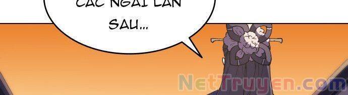 Võ Giả Bất Đắc Dĩ Chapter 12 - 58