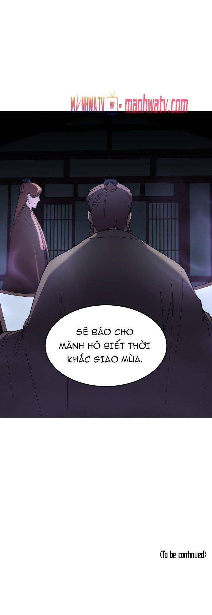 Võ Giả Bất Đắc Dĩ Chapter 12 - 63