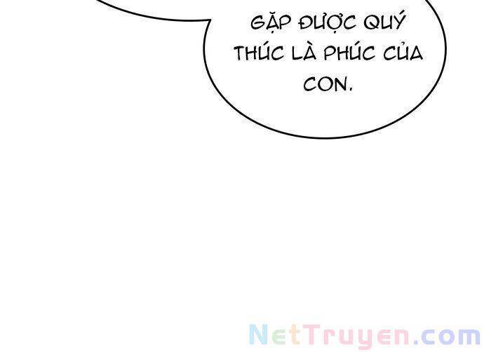 Võ Giả Bất Đắc Dĩ Chapter 16 - 43