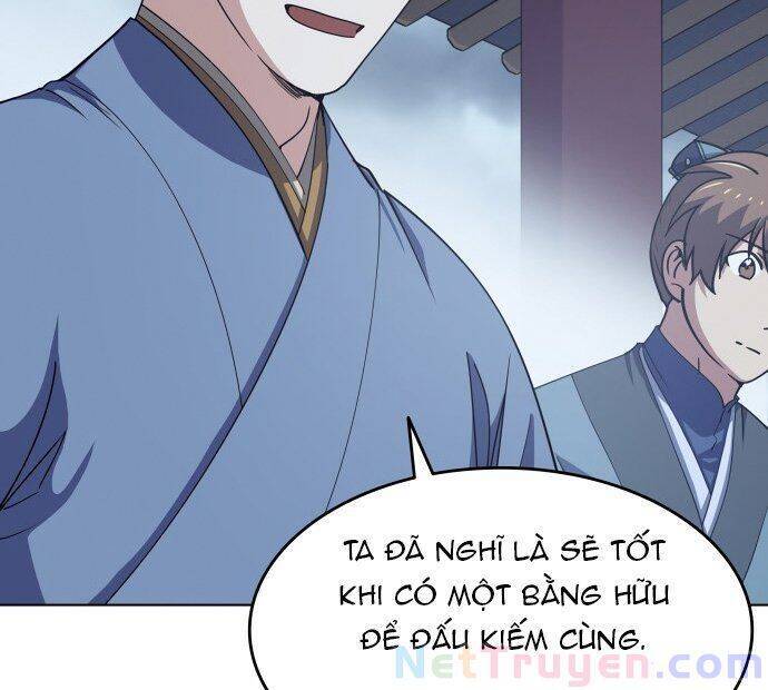 Võ Giả Bất Đắc Dĩ Chapter 16 - 57