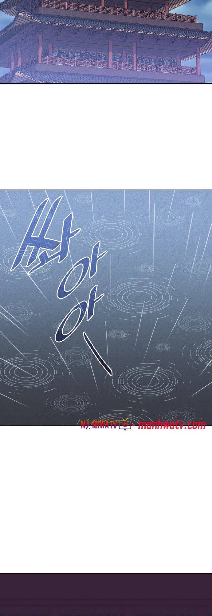 Võ Giả Bất Đắc Dĩ Chapter 17 - 42