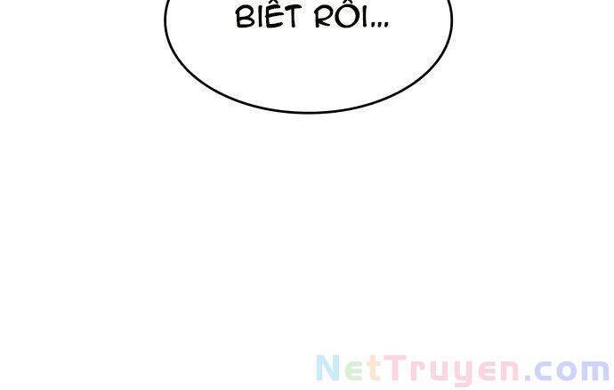 Võ Giả Bất Đắc Dĩ Chapter 2 - 20