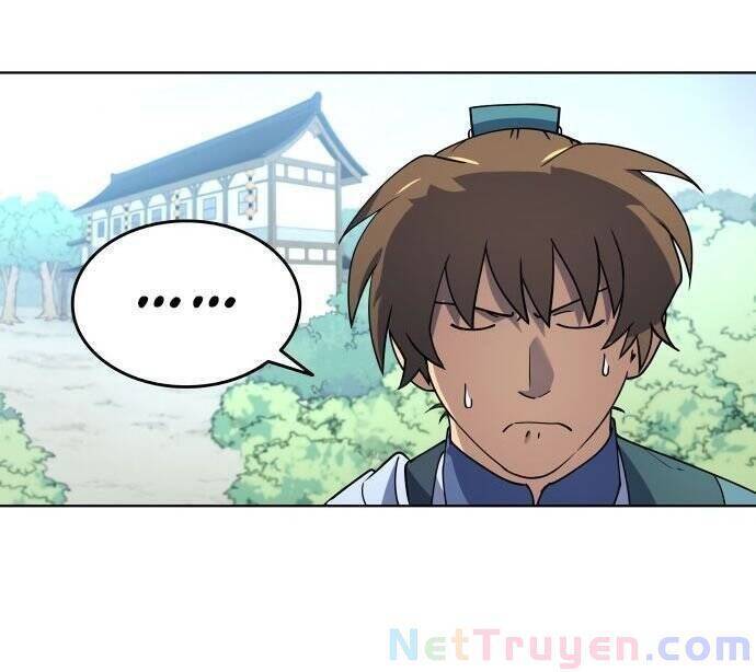 Võ Giả Bất Đắc Dĩ Chapter 2 - 59