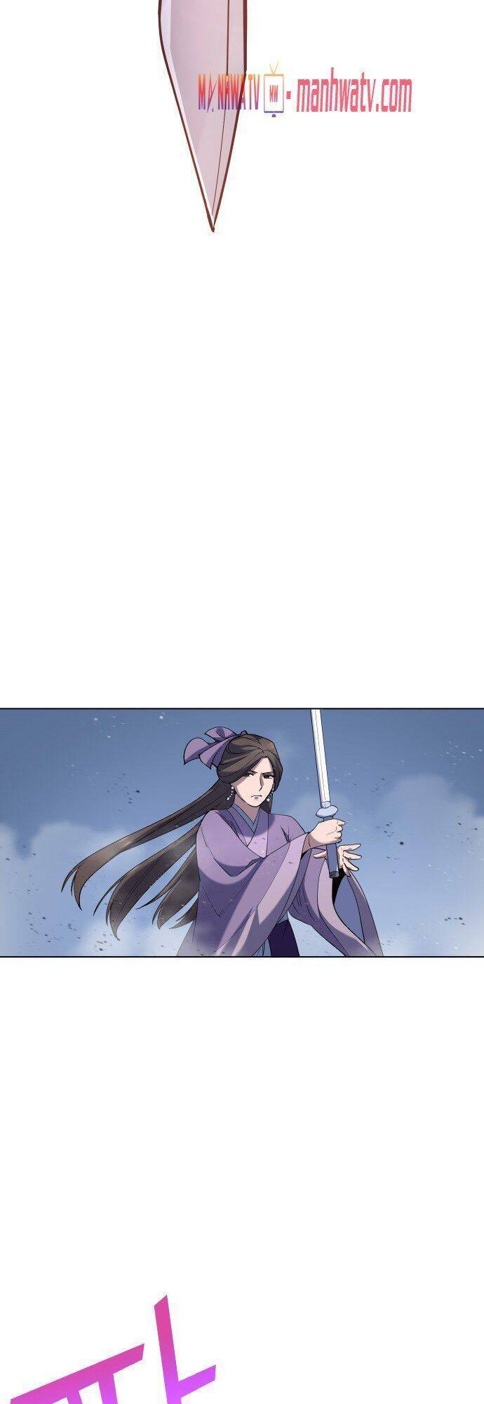 Võ Giả Bất Đắc Dĩ Chapter 21 - 18
