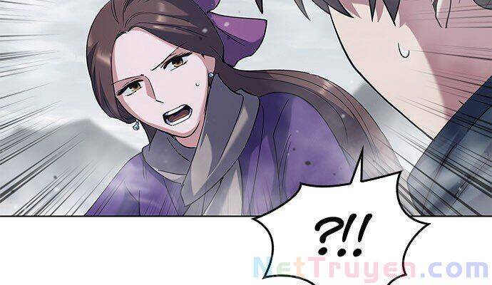 Võ Giả Bất Đắc Dĩ Chapter 27 - 51