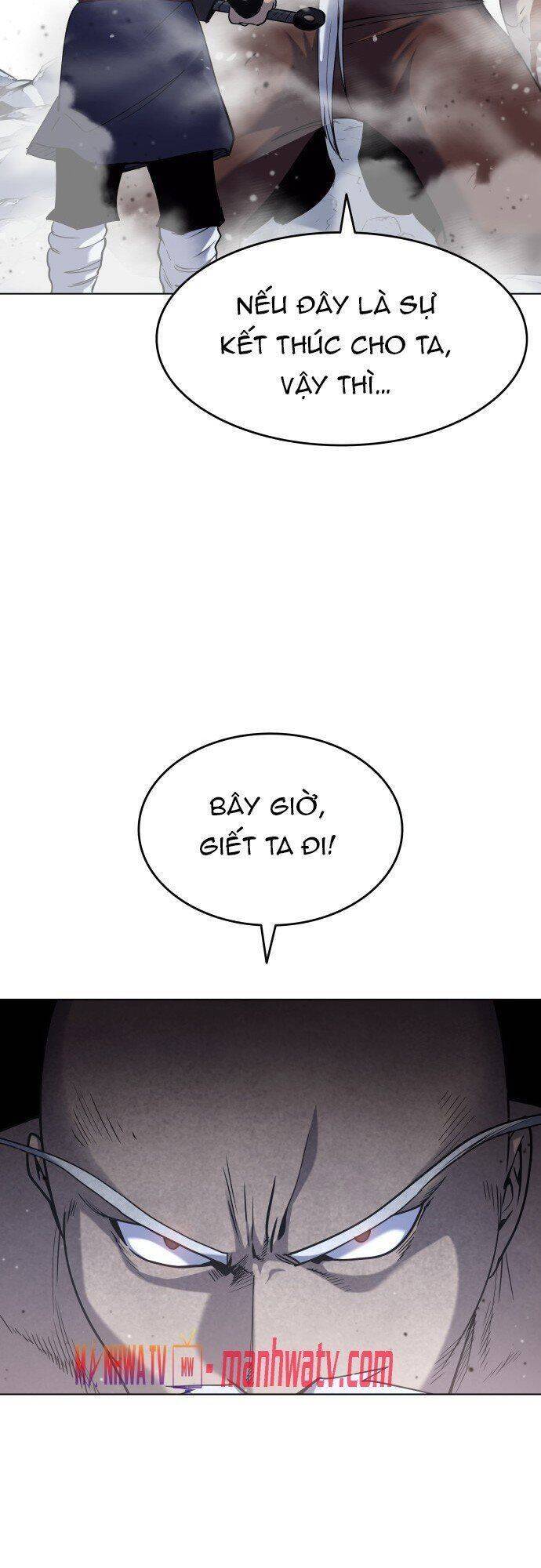 Võ Giả Bất Đắc Dĩ Chapter 27 - 67