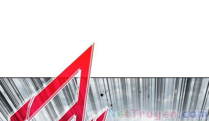 Võ Giả Bất Đắc Dĩ Chapter 27 - 9