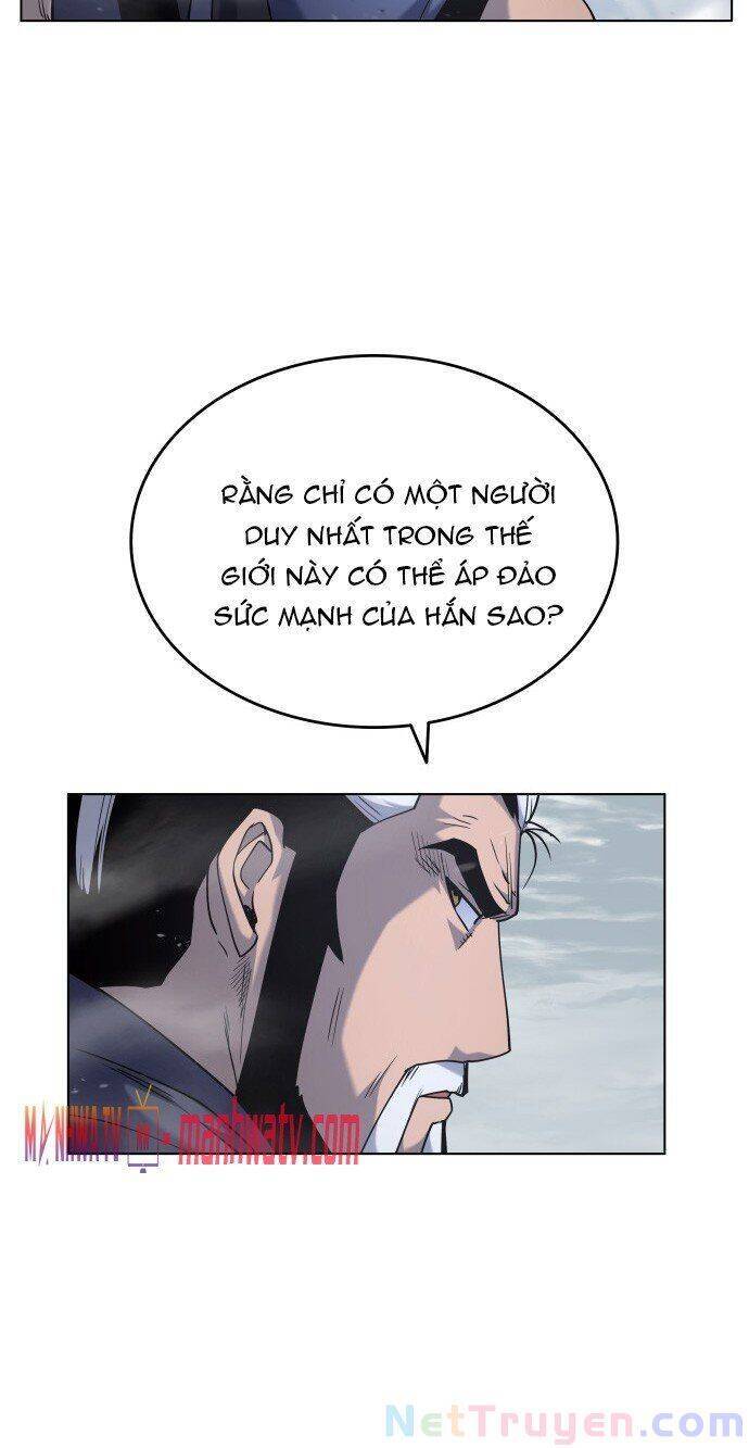 Võ Giả Bất Đắc Dĩ Chapter 28 - 10