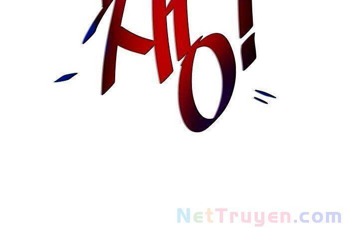 Võ Giả Bất Đắc Dĩ Chapter 3 - 62