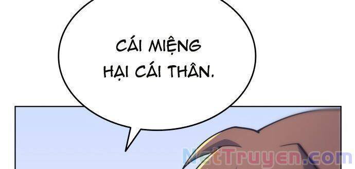 Võ Giả Bất Đắc Dĩ Chapter 3 - 98