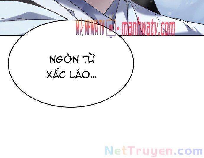 Võ Giả Bất Đắc Dĩ Chapter 30 - 30