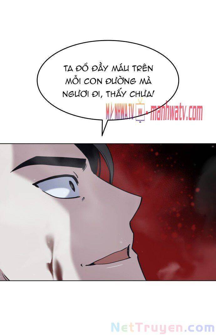 Võ Giả Bất Đắc Dĩ Chapter 31 - 45