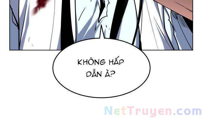Võ Giả Bất Đắc Dĩ Chapter 33 - 33