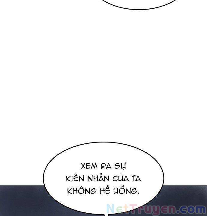 Võ Giả Bất Đắc Dĩ Chapter 33 - 9
