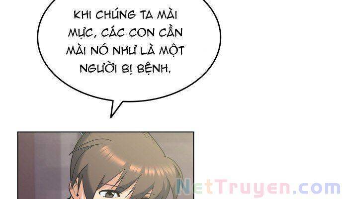 Võ Giả Bất Đắc Dĩ Chapter 37 - 5