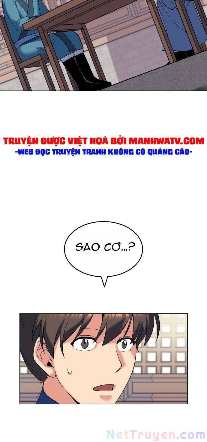 Võ Giả Bất Đắc Dĩ Chapter 40 - 13