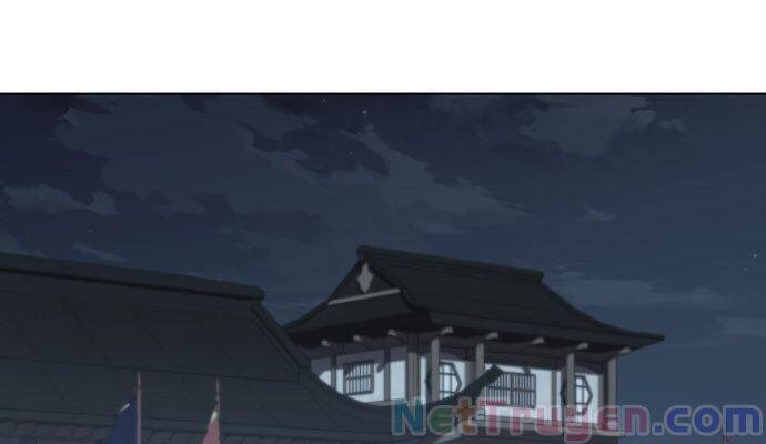 Võ Giả Bất Đắc Dĩ Chapter 41 - 35
