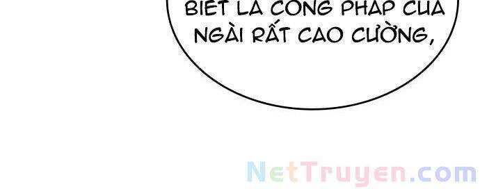 Võ Giả Bất Đắc Dĩ Chapter 45 - 58