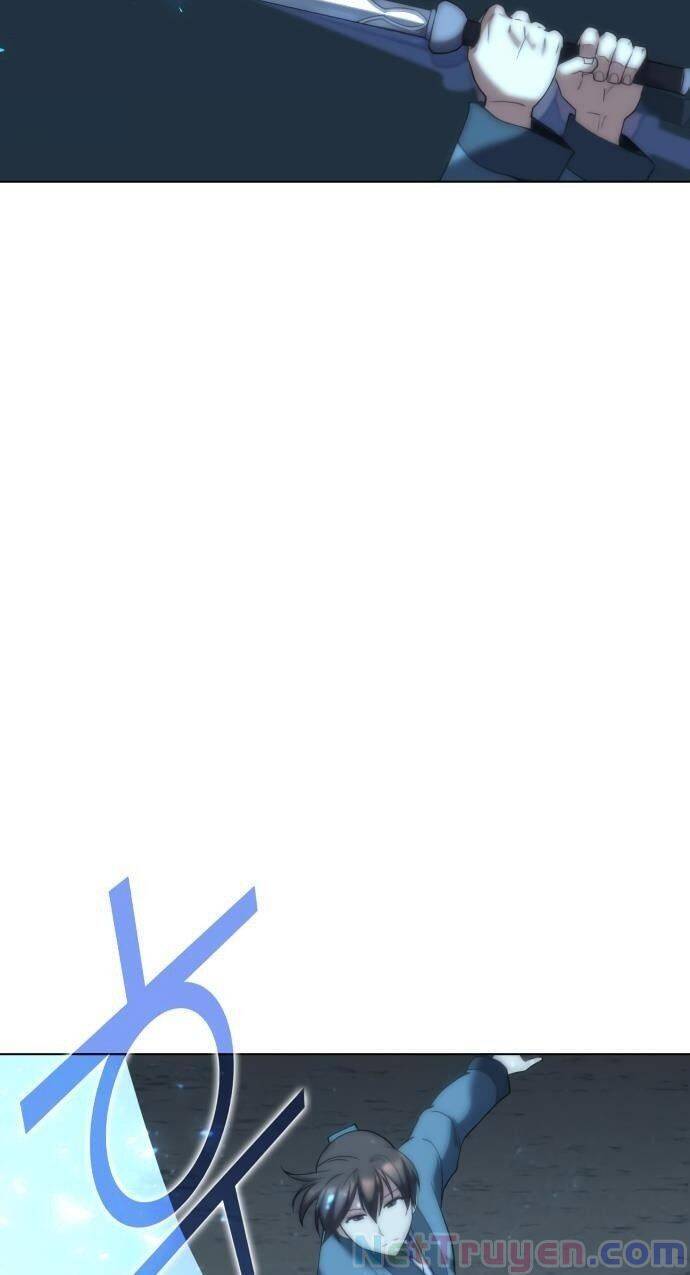 Võ Giả Bất Đắc Dĩ Chapter 46 - 4