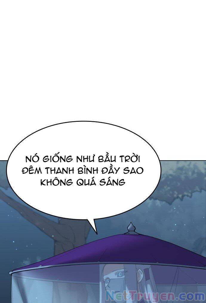 Võ Giả Bất Đắc Dĩ Chapter 46 - 34