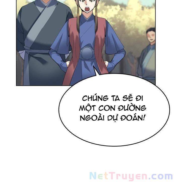 Võ Giả Bất Đắc Dĩ Chapter 46 - 70