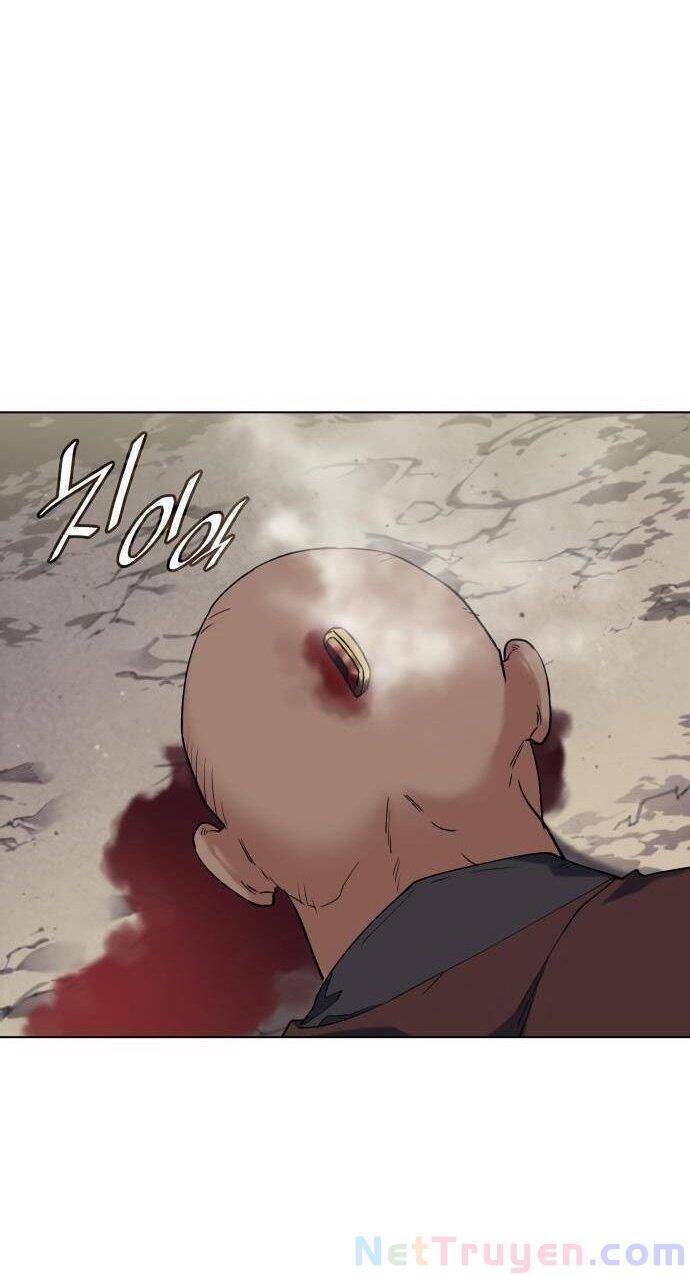 Võ Giả Bất Đắc Dĩ Chapter 47 - 22