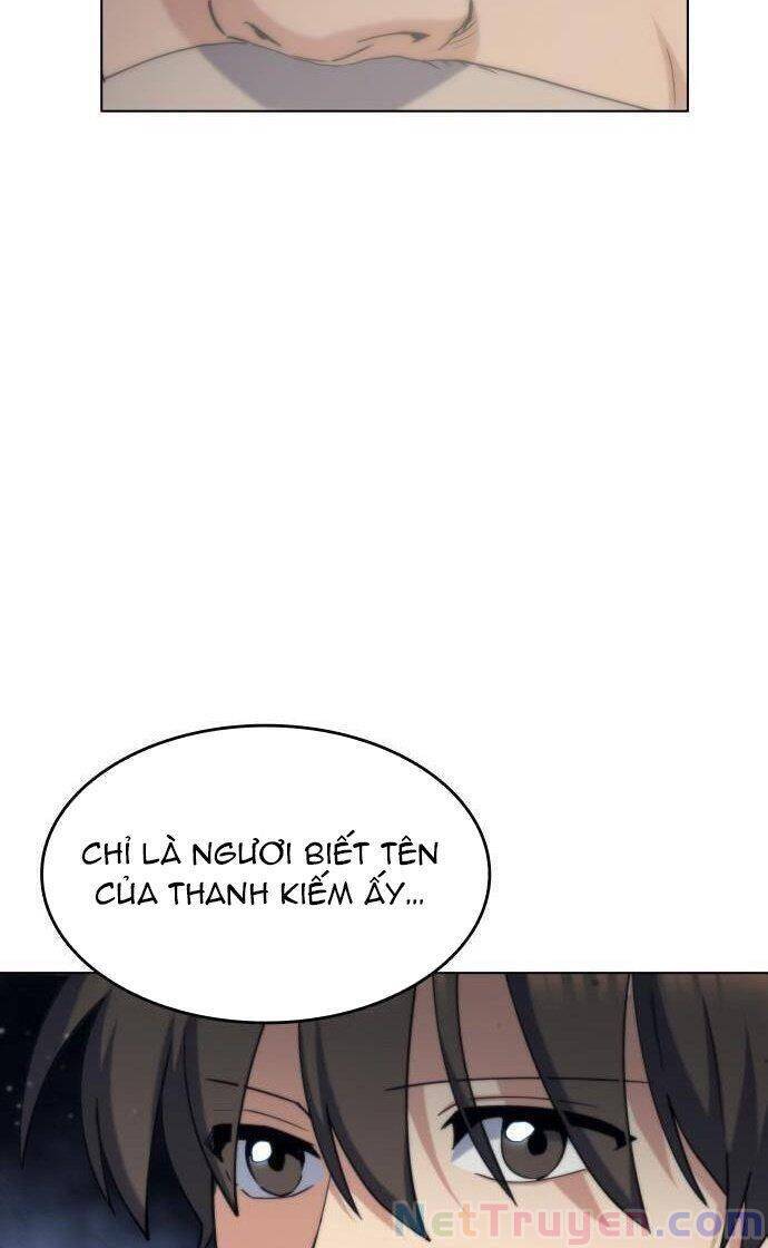 Võ Giả Bất Đắc Dĩ Chapter 47 - 55
