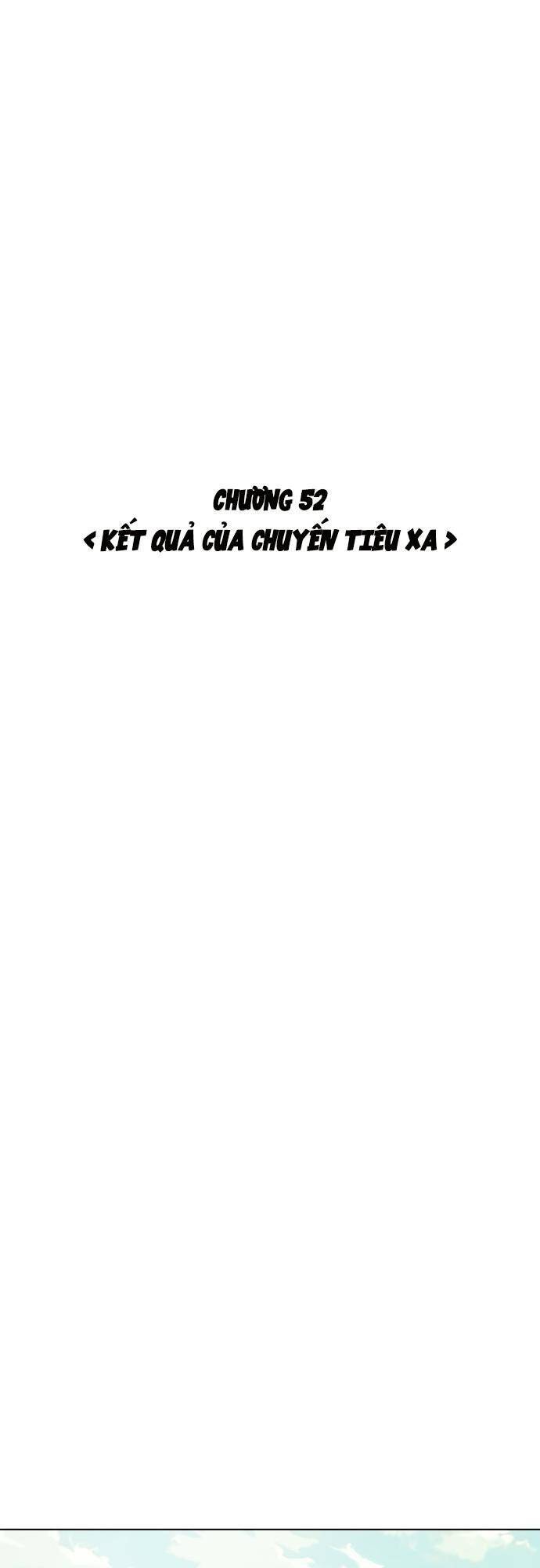 Võ Giả Bất Đắc Dĩ Chapter 52 - 15