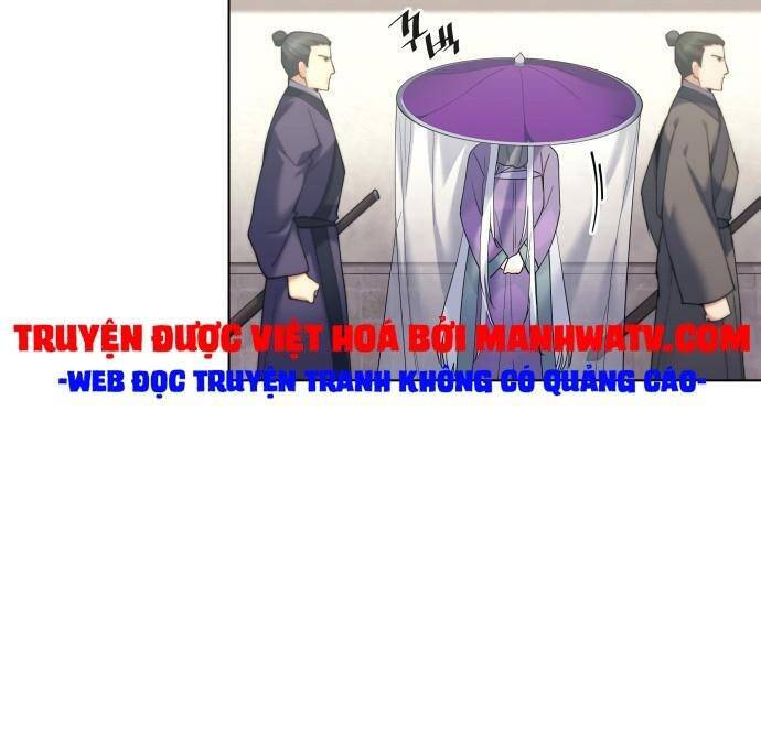 Võ Giả Bất Đắc Dĩ Chapter 52 - 18