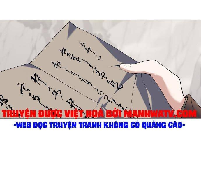 Võ Giả Bất Đắc Dĩ Chapter 52 - 38