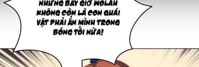 Võ Giả Bất Đắc Dĩ Chapter 52 - 48