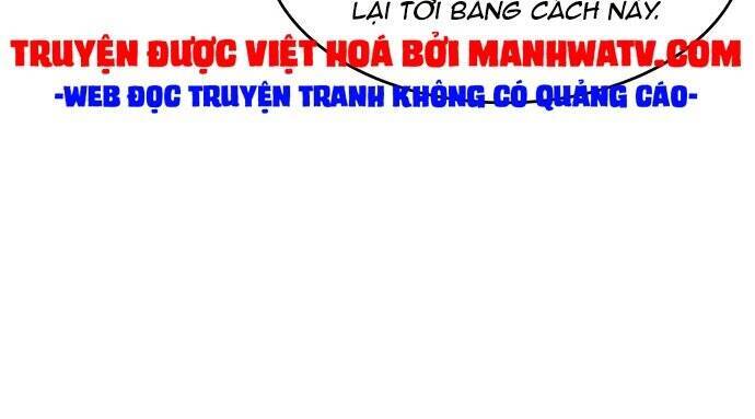 Võ Giả Bất Đắc Dĩ Chapter 56 - 30