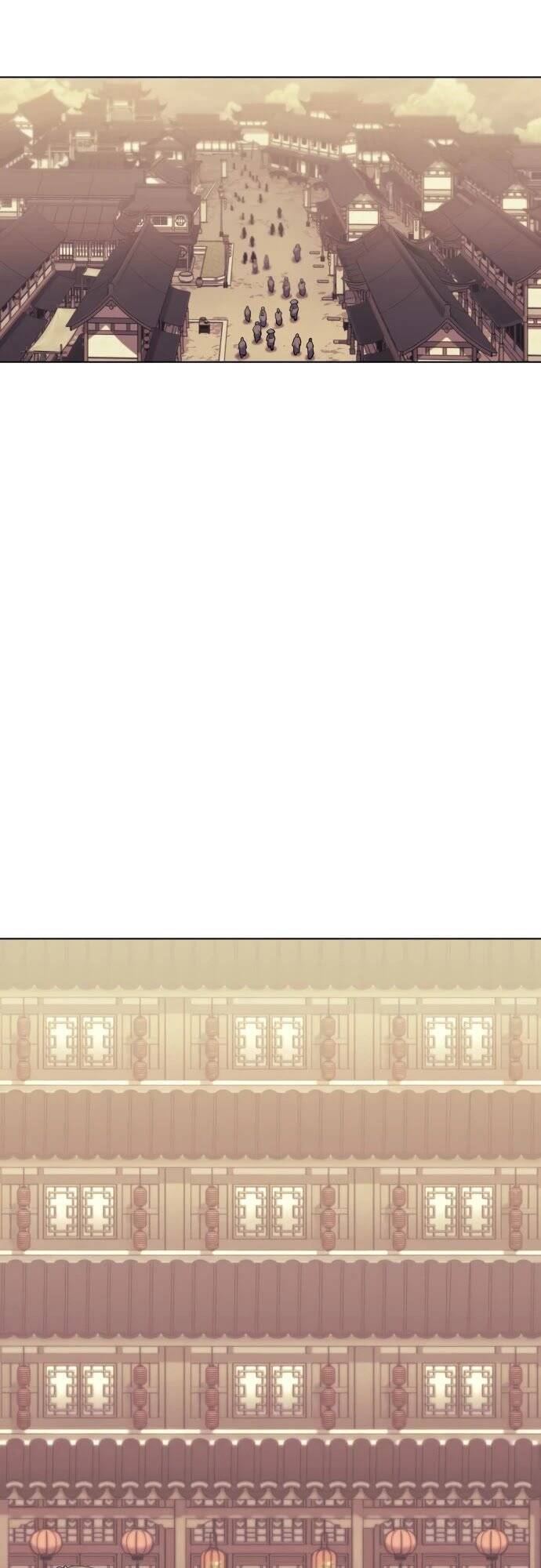 Võ Giả Bất Đắc Dĩ Chapter 56 - 31