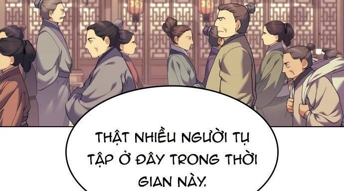 Võ Giả Bất Đắc Dĩ Chapter 56 - 32
