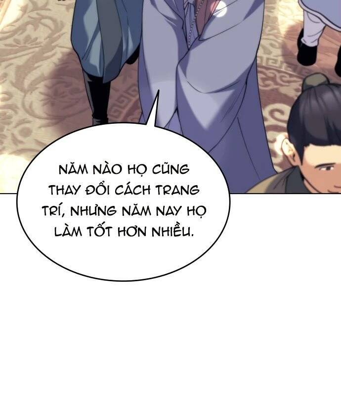 Võ Giả Bất Đắc Dĩ Chapter 56 - 48