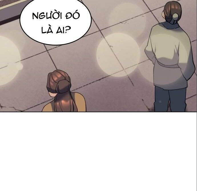 Võ Giả Bất Đắc Dĩ Chapter 57 - 21