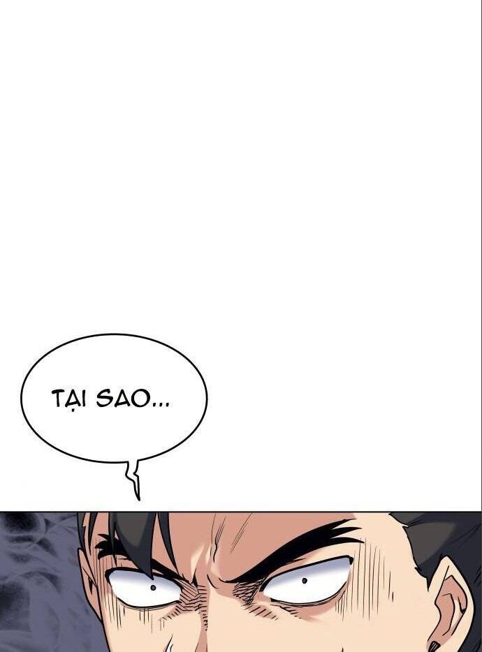 Võ Giả Bất Đắc Dĩ Chapter 57 - 25