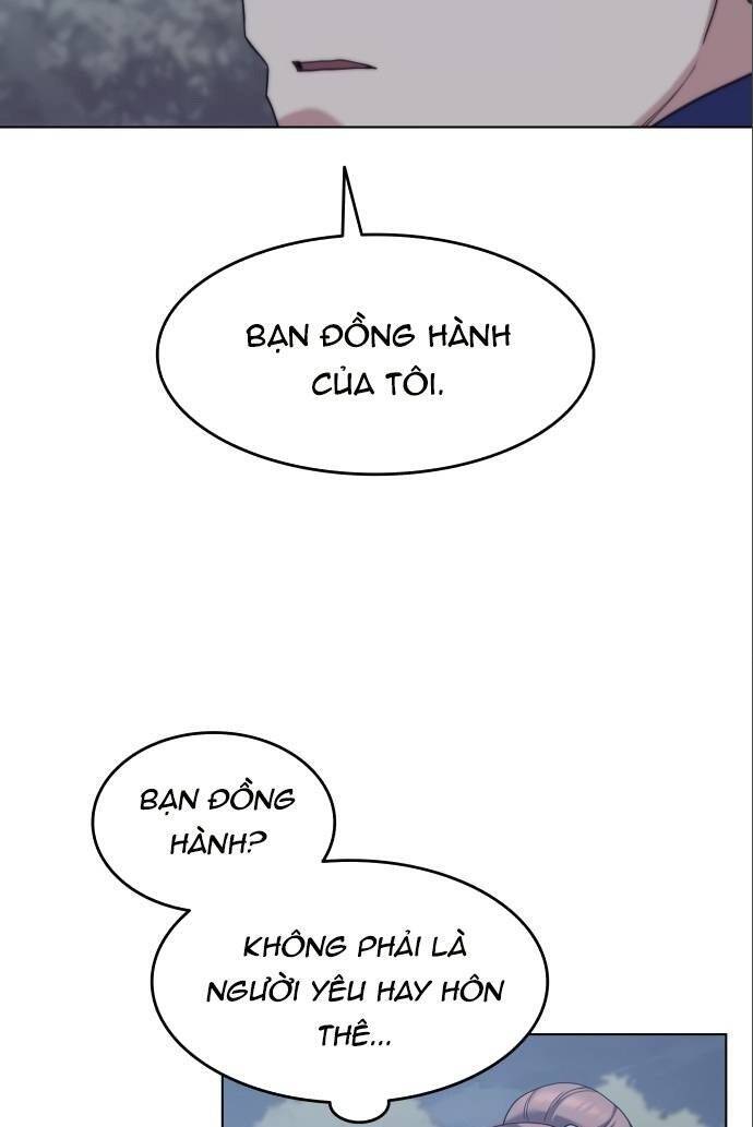 Võ Giả Bất Đắc Dĩ Chapter 57 - 51