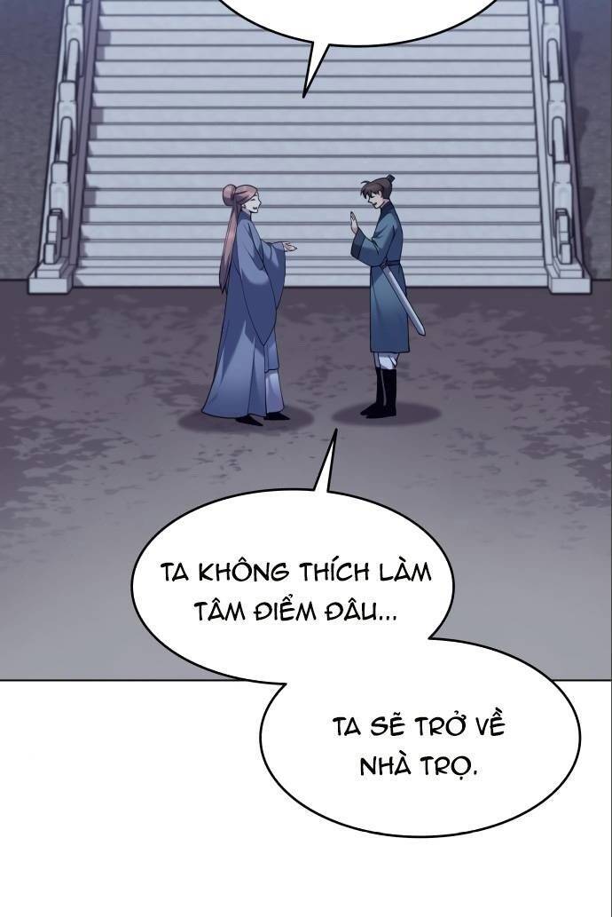 Võ Giả Bất Đắc Dĩ Chapter 57 - 55