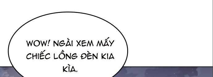 Võ Giả Bất Đắc Dĩ Chapter 57 - 63