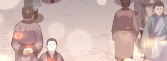 Võ Giả Bất Đắc Dĩ Chapter 57 - 65