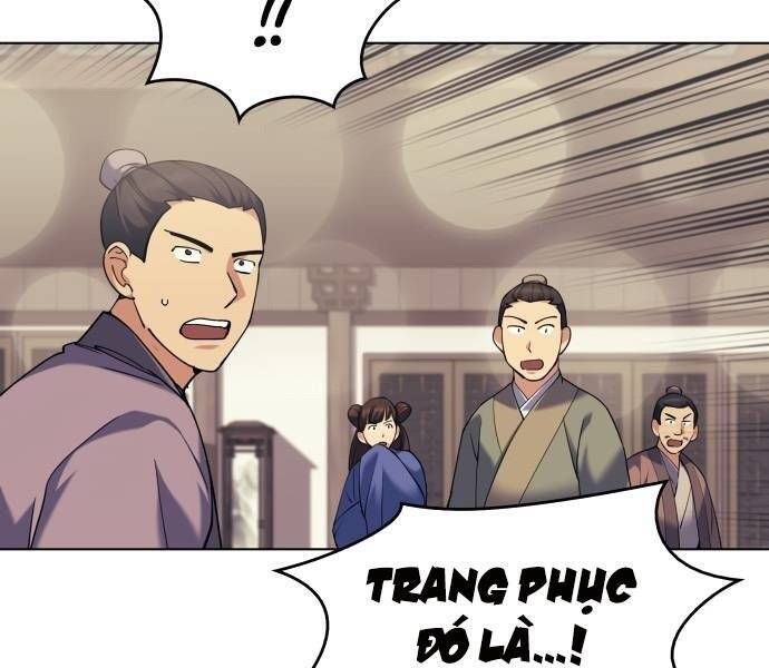 Võ Giả Bất Đắc Dĩ Chapter 58 - 31